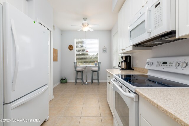 6858 Toland Dr Unit 201, Melbourne, FL 32940 - photo 11