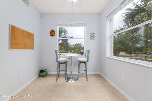6858 Toland Dr Unit 201, Melbourne, FL 32940 - photo 12