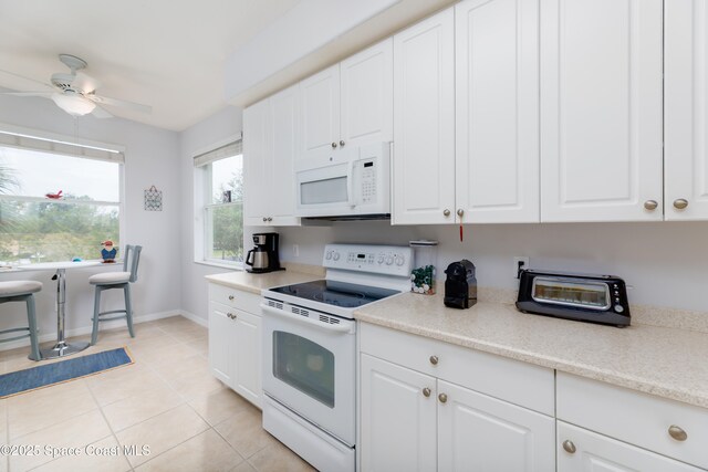 6858 Toland Dr Unit 201, Melbourne, FL 32940 - photo 10