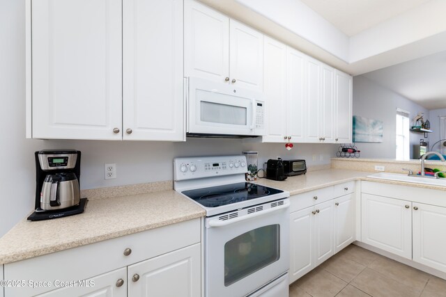 6858 Toland Dr Unit 201, Melbourne, FL 32940 - photo 9