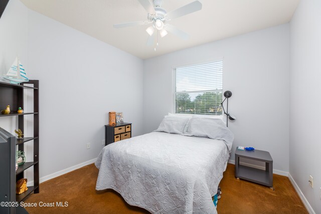 6858 Toland Dr Unit 201, Melbourne, FL 32940 - photo 5