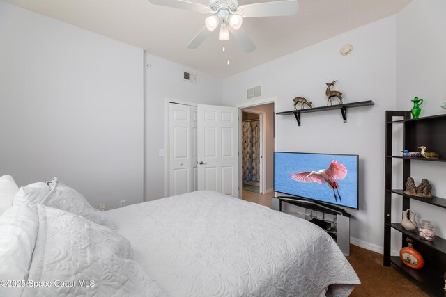 6858 Toland Dr Unit 201, Melbourne, FL 32940 - photo 6