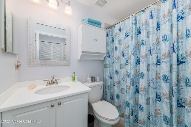 6858 Toland Dr Unit 201, Melbourne, FL 32940 - photo 7