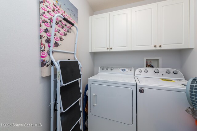 6858 Toland Dr Unit 201, Melbourne, FL 32940 - photo 26