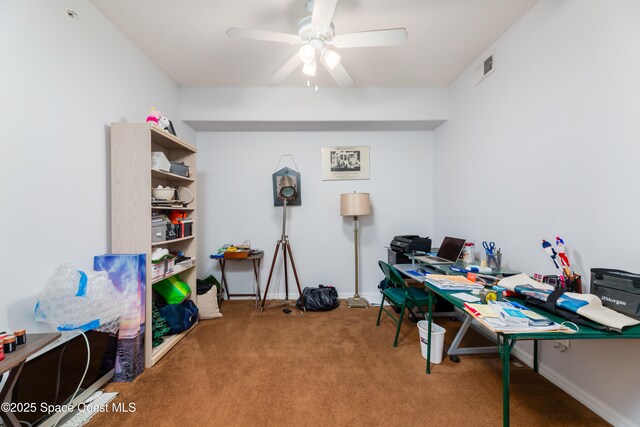 6858 Toland Dr Unit 201, Melbourne, FL 32940 - photo 25