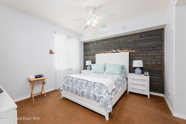 6858 Toland Dr Unit 201, Melbourne, FL 32940 - photo 21