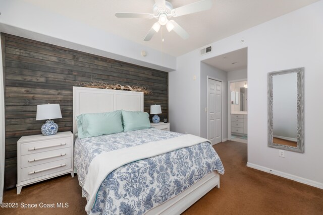 6858 Toland Dr Unit 201, Melbourne, FL 32940 - photo 22