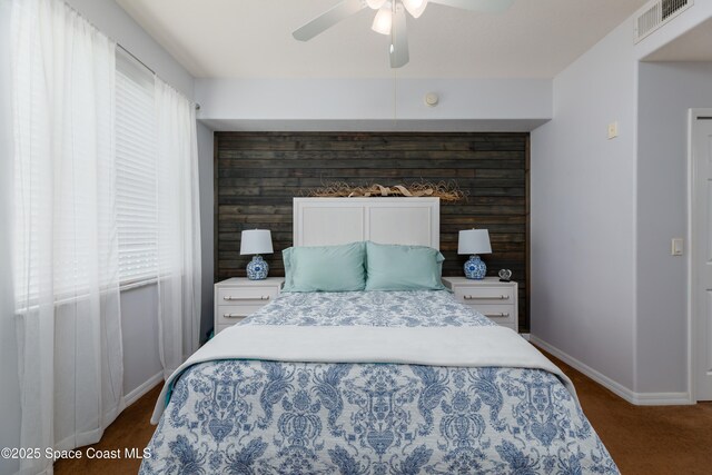 6858 Toland Dr Unit 201, Melbourne, FL 32940 - photo 19