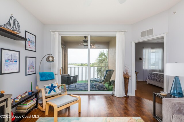 6858 Toland Dr Unit 201, Melbourne, FL 32940 - photo 16