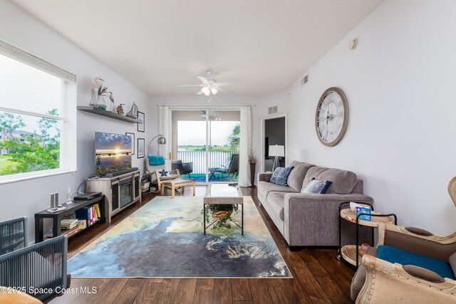 6858 Toland Dr Unit 201, Melbourne, FL 32940 - photo 14