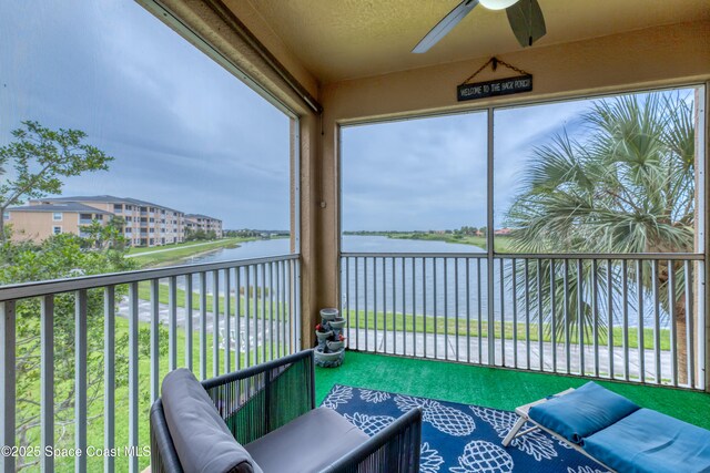 6858 Toland Dr Unit 201, Melbourne, FL 32940 - photo 18