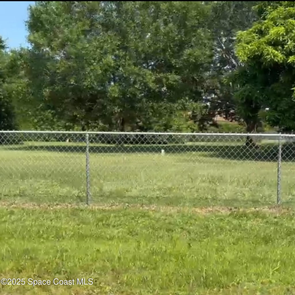 1349 Mann Ave NW, Palm Bay, FL 32907
