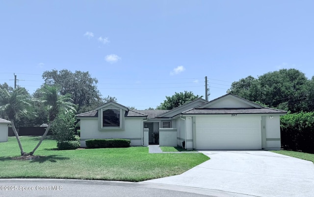 597 Pine Forest Ct, Melbourne, FL 32940 - photo 1