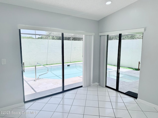 597 Pine Forest Ct, Melbourne, FL 32940 - photo 5