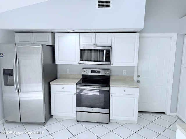 597 Pine Forest Ct, Melbourne, FL 32940 - photo 7