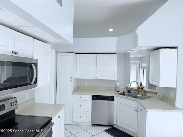 597 Pine Forest Ct, Melbourne, FL 32940 - photo 8