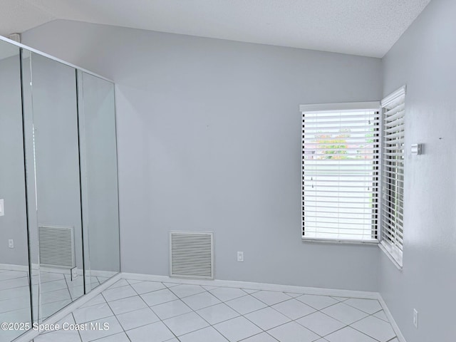 597 Pine Forest Ct, Melbourne, FL 32940 - photo 9
