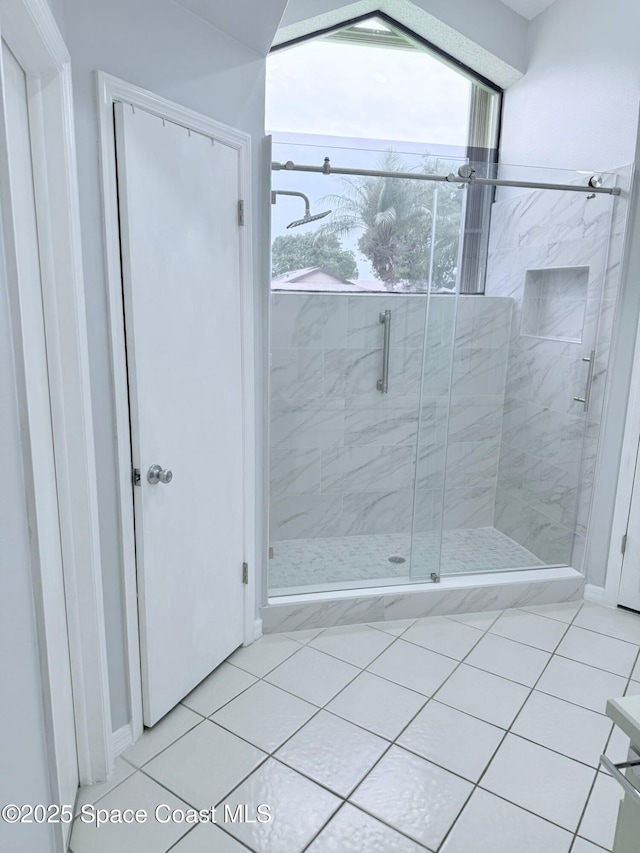 597 Pine Forest Ct, Melbourne, FL 32940 - photo 10