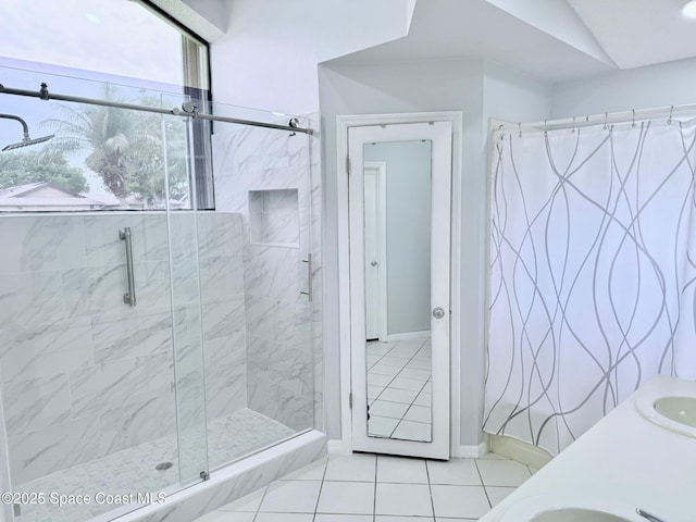 597 Pine Forest Ct, Melbourne, FL 32940 - photo 11