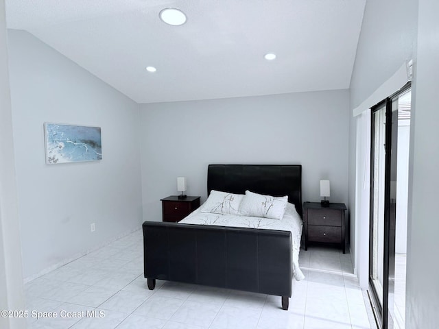 597 Pine Forest Ct, Melbourne, FL 32940 - photo 12