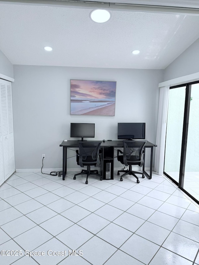 597 Pine Forest Ct, Melbourne, FL 32940 - photo 16