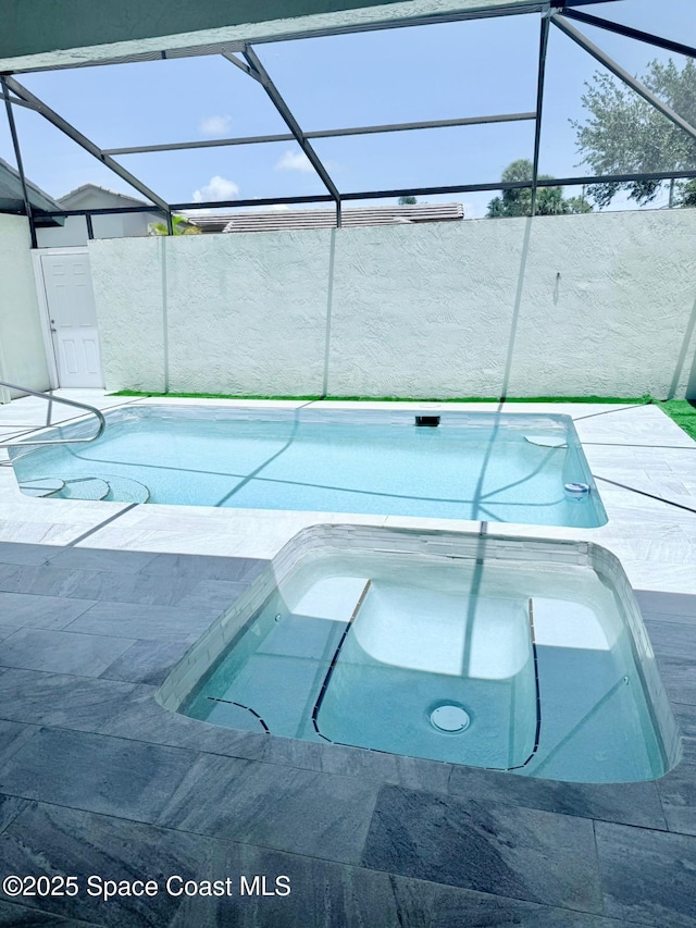 597 Pine Forest Ct, Melbourne, FL 32940 - photo 20