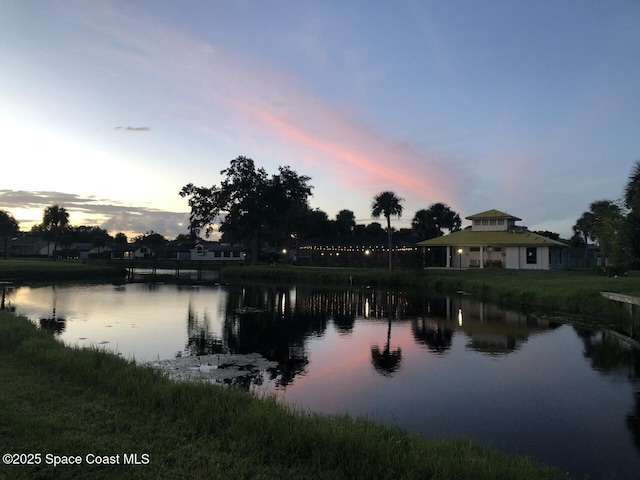 597 Pine Forest Ct, Melbourne, FL 32940 - photo 22