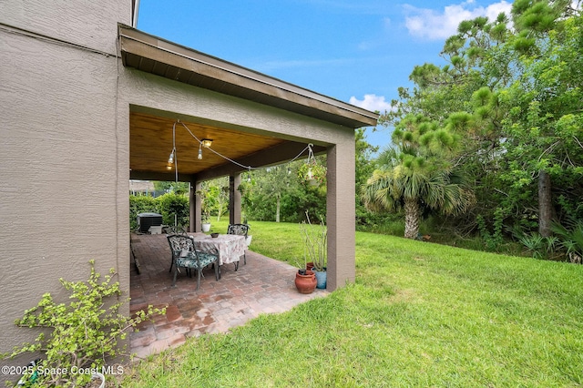 553 Trymore Dr SE, Palm Bay, FL 32909 - photo 4