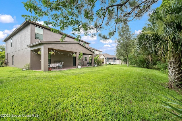 553 Trymore Dr SE, Palm Bay, FL 32909 - photo 5