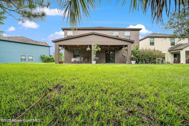 553 Trymore Dr SE, Palm Bay, FL 32909 - photo 6