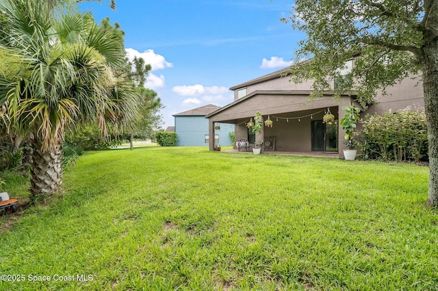 553 Trymore Dr SE, Palm Bay, FL 32909 - photo 7