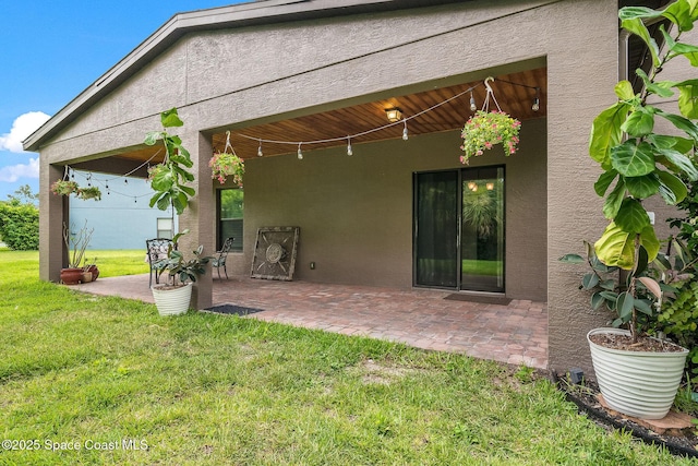 553 Trymore Dr SE, Palm Bay, FL 32909 - photo 8