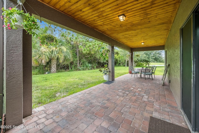 553 Trymore Dr SE, Palm Bay, FL 32909 - photo 9