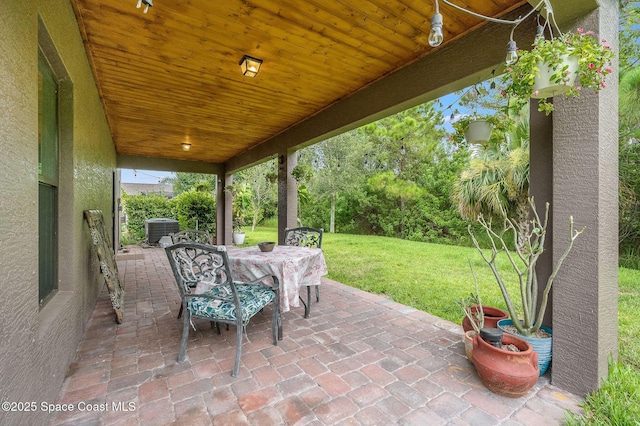 553 Trymore Dr SE, Palm Bay, FL 32909 - photo 10