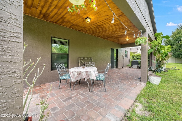553 Trymore Dr SE, Palm Bay, FL 32909 - photo 11