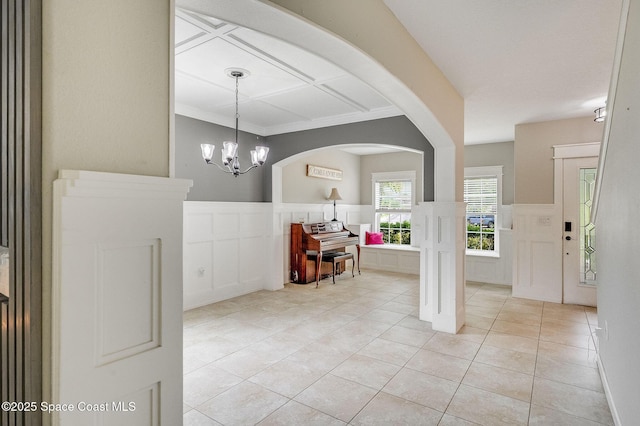 553 Trymore Dr SE, Palm Bay, FL 32909 - photo 20