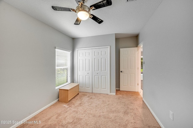 553 Trymore Dr SE, Palm Bay, FL 32909 - photo 36