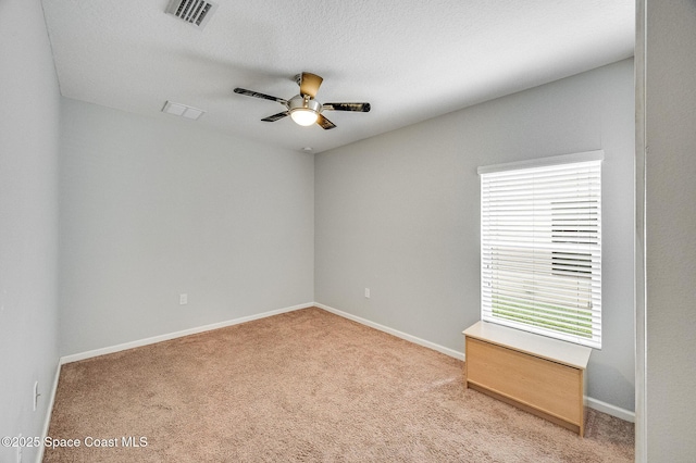 553 Trymore Dr SE, Palm Bay, FL 32909 - photo 35