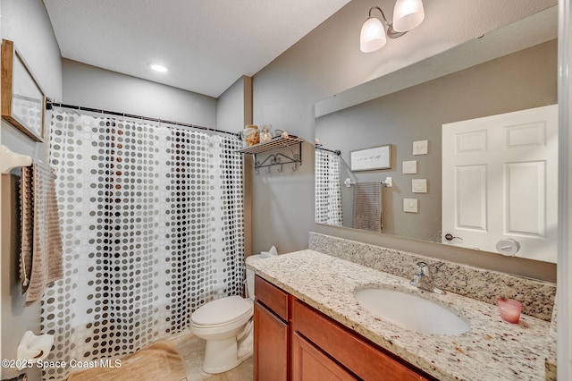 553 Trymore Dr SE, Palm Bay, FL 32909 - photo 38