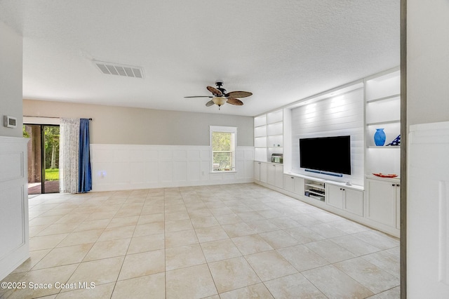 553 Trymore Dr SE, Palm Bay, FL 32909 - photo 21