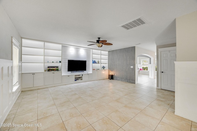 553 Trymore Dr SE, Palm Bay, FL 32909 - photo 23