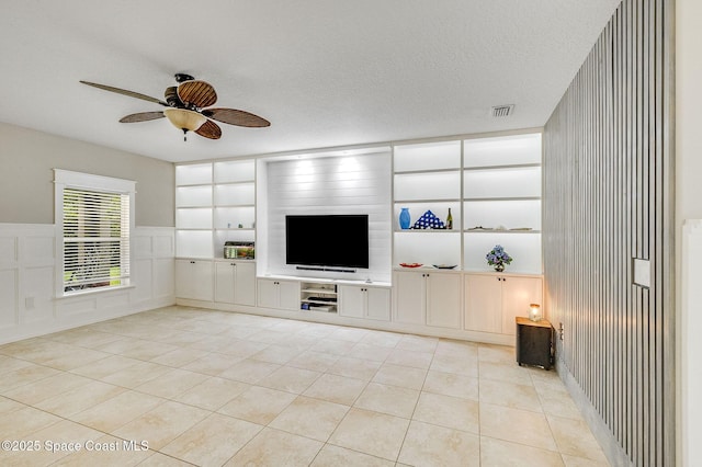 553 Trymore Dr SE, Palm Bay, FL 32909 - photo 24