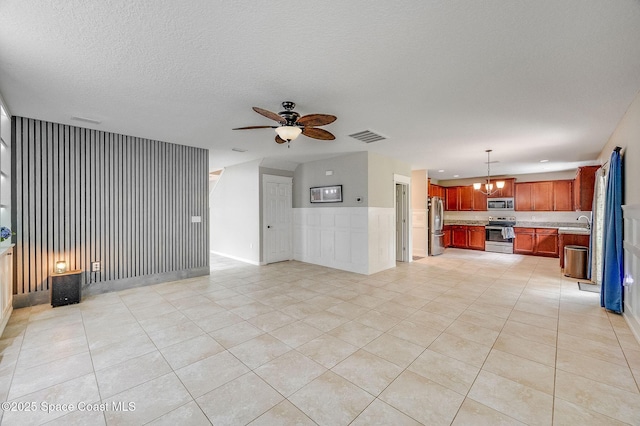 553 Trymore Dr SE, Palm Bay, FL 32909 - photo 26