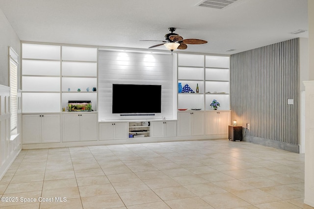 553 Trymore Dr SE, Palm Bay, FL 32909 - photo 22