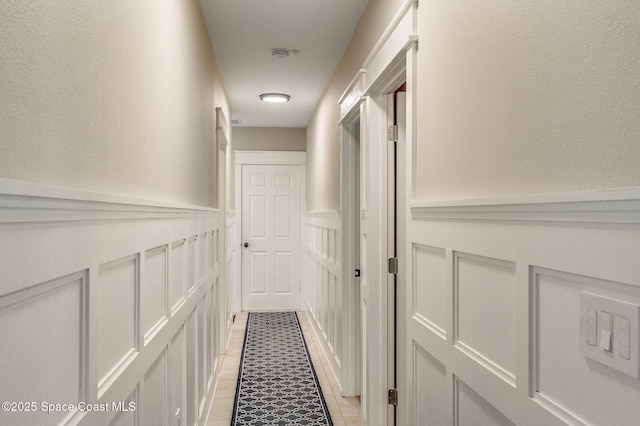553 Trymore Dr SE, Palm Bay, FL 32909 - photo 15