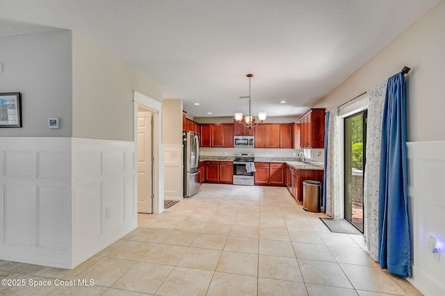 553 Trymore Dr SE, Palm Bay, FL 32909 - photo 27