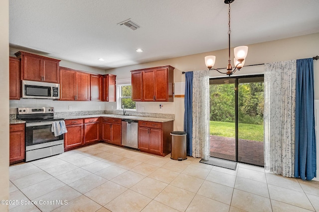 553 Trymore Dr SE, Palm Bay, FL 32909 - photo 29