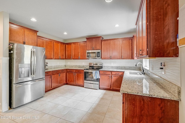553 Trymore Dr SE, Palm Bay, FL 32909 - photo 30