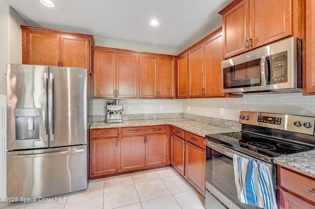 553 Trymore Dr SE, Palm Bay, FL 32909 - photo 31