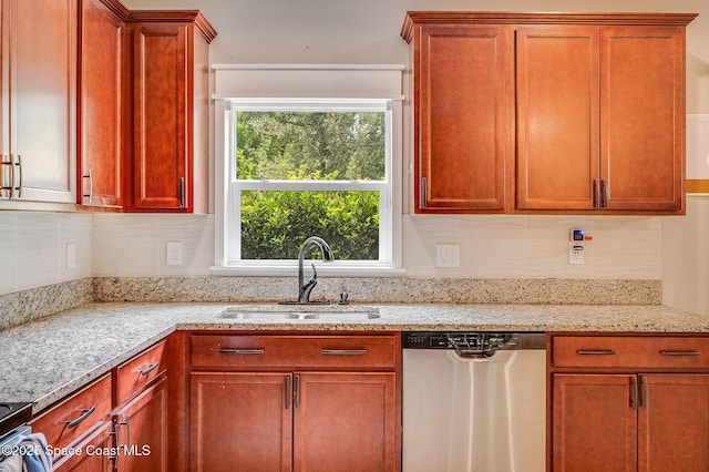 553 Trymore Dr SE, Palm Bay, FL 32909 - photo 32
